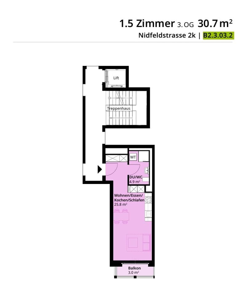 Grundriss_Nidfeldstrasse.png