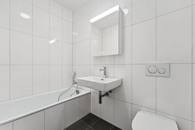 Lichtdurchflutete 4.5-Zimmerwohnung im 6. Obergeschoss (7)