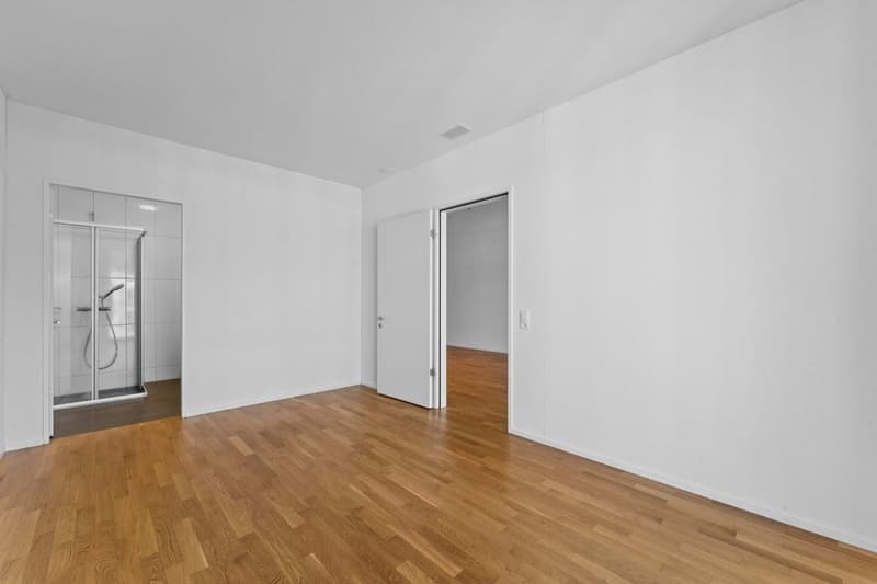 Lichtdurchflutete 4.5-Zimmerwohnung im 3. Obergeschoss (5)