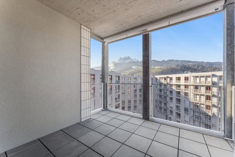 Lichtdurchflutete 4.5-Zimmerwohnung im 3. Obergeschoss (11)