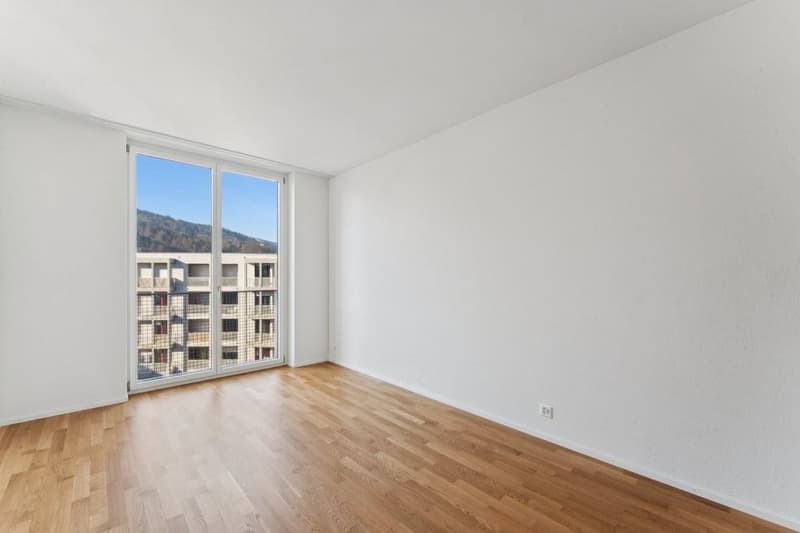 Lichtdurchflutete 4.5-Zimmerwohnung im 3. Obergeschoss (4)