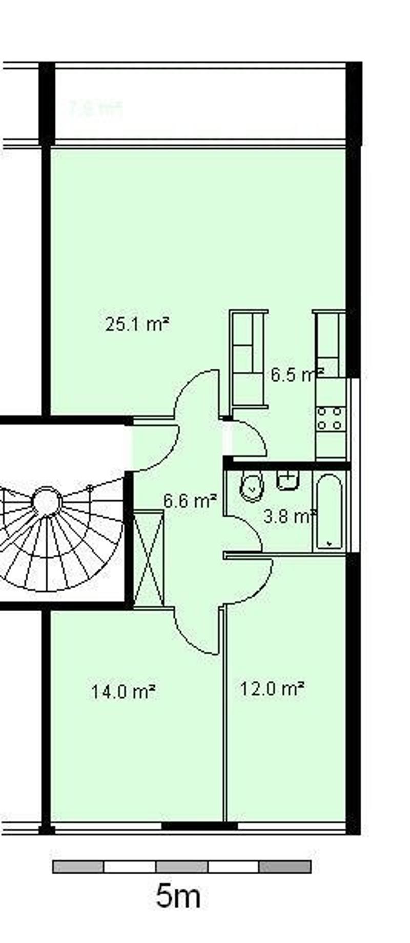 3.5-Zimmer-Wohnung in Luzern - ab 01.02.2027 verfügbar (10)