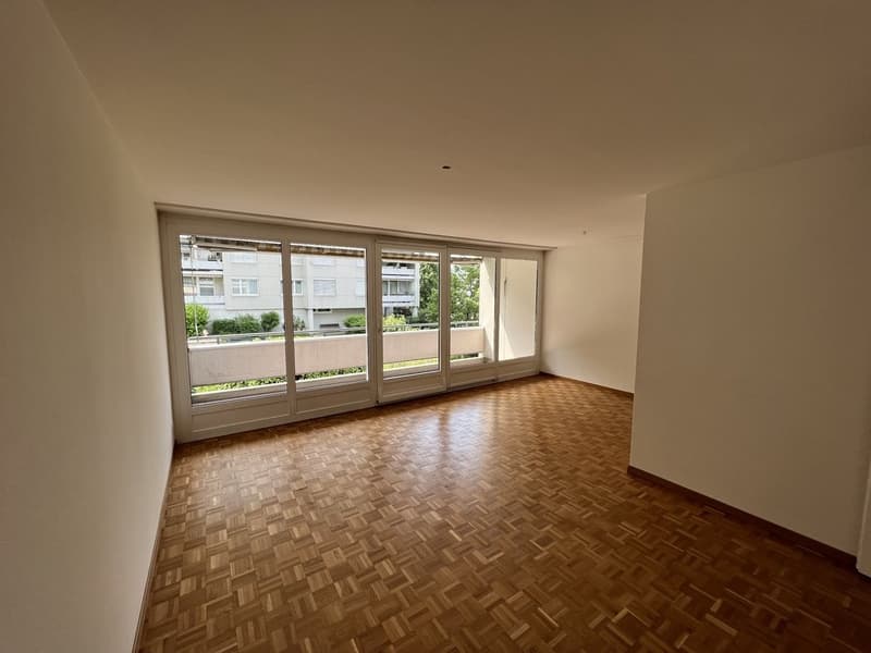 3.5-Zimmer-Wohnung in Luzern - ab 01.02.2027 verfügbar (5)