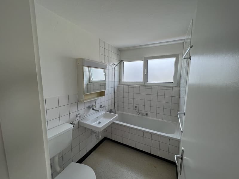 3.5-Zimmer-Wohnung in Luzern - ab 01.02.2027 verfügbar (4)
