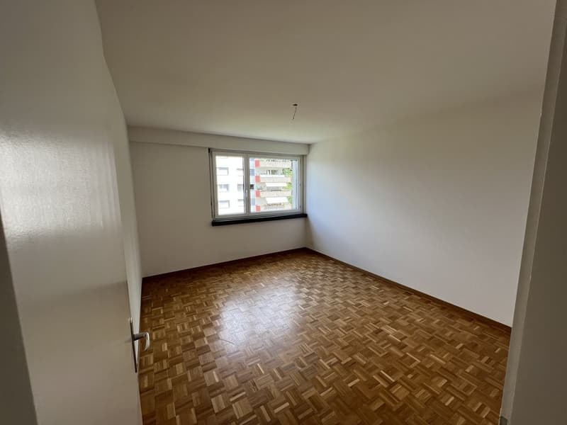3.5-Zimmer-Wohnung in Luzern - ab 01.02.2027 verfügbar (9)