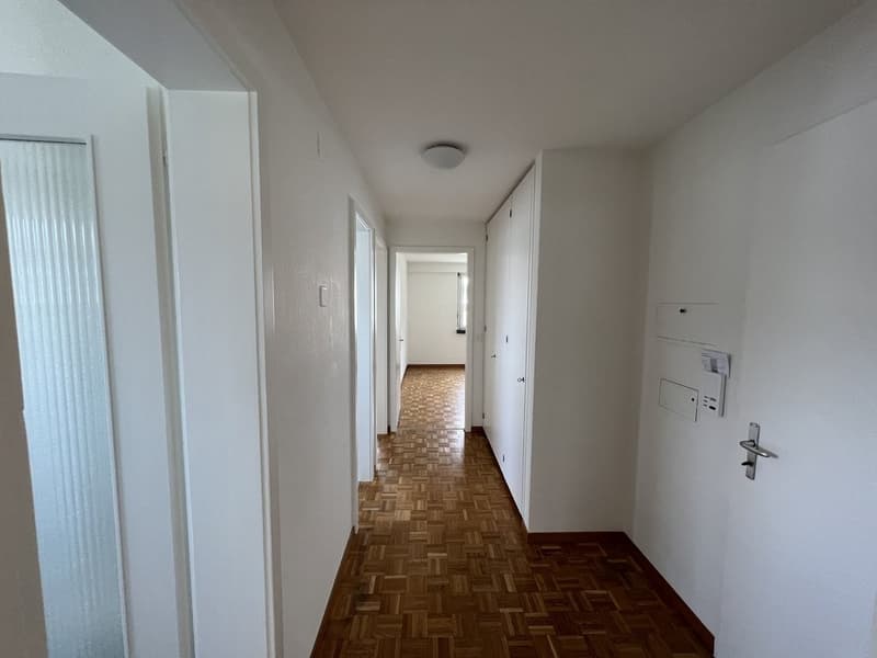 3.5-Zimmer-Wohnung in Luzern - ab 01.02.2027 verfügbar (7)