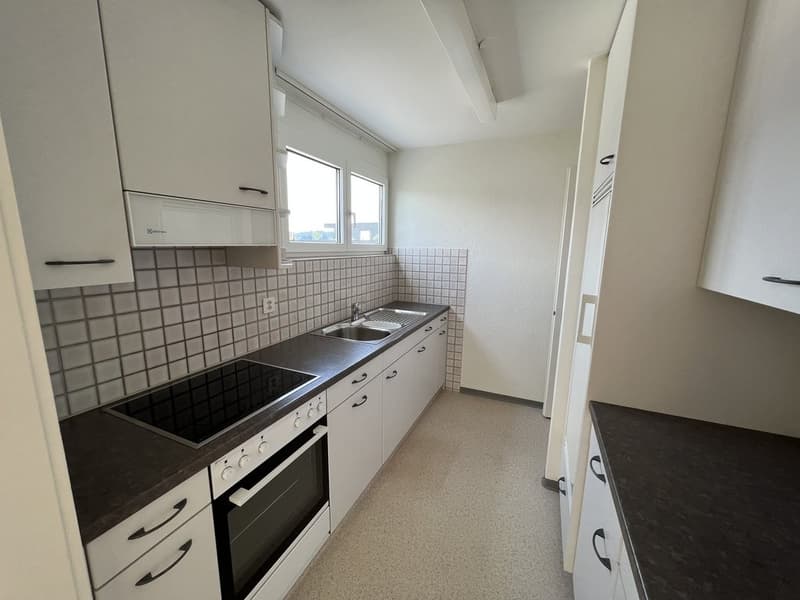 3.5-Zimmer-Wohnung in Luzern - ab 01.02.2027 verfügbar (3)