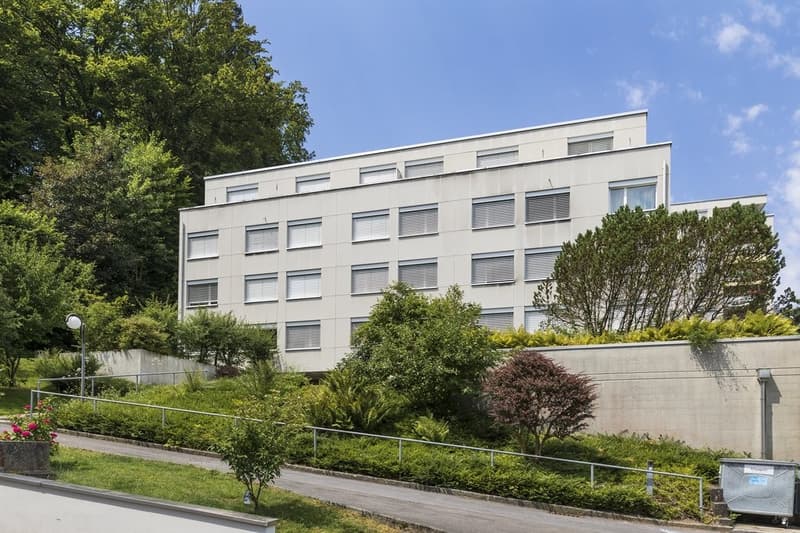 3.5-Zimmer-Wohnung in Luzern - ab 01.02.2027 verfügbar (1)