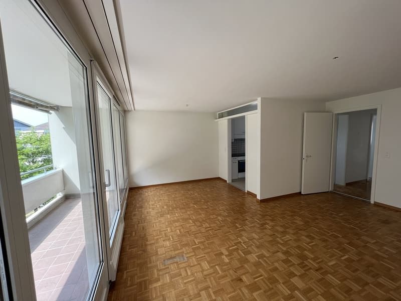 3.5-Zimmer-Wohnung in Luzern - ab 01.02.2027 verfügbar (6)