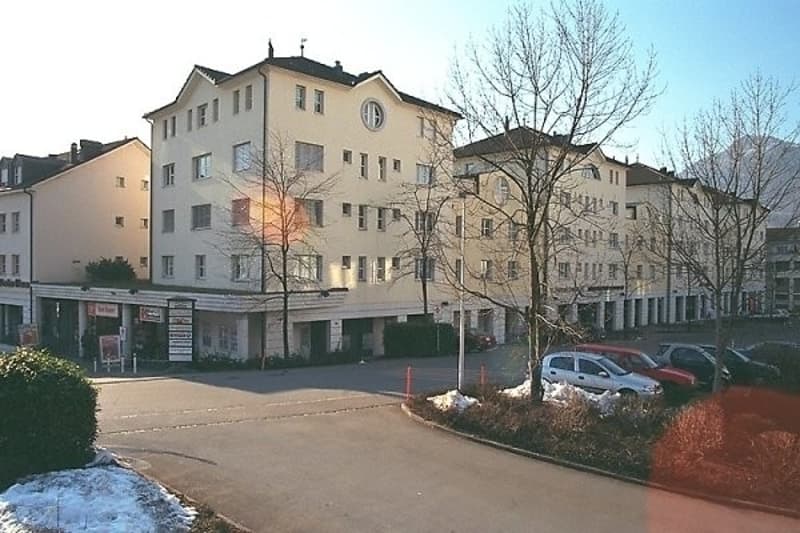 Mehr Platz für Ihre Ideen - Lagerraum jetzt verfügbar (1)
