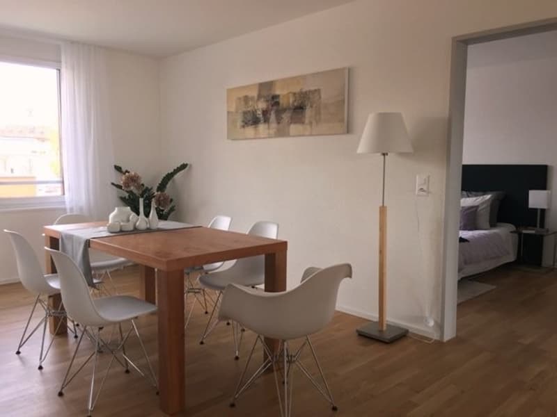 Esszimmer