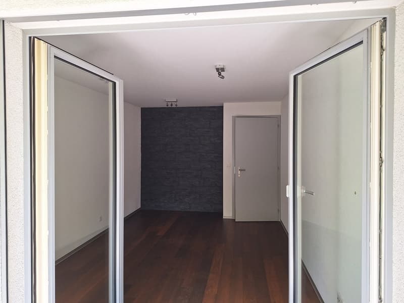 Grosszügige 5.5-Zimmer-Wohnung mit 2 Balkonen & 4 Schlafzimmern in Glis (8)