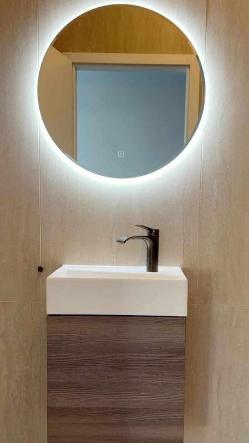 Villa jumelle 5.5 pièces à Matran (3)