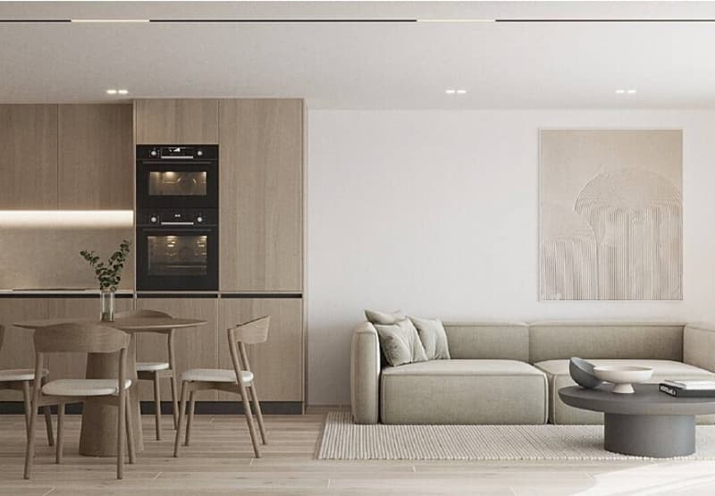 Appartement (8)
