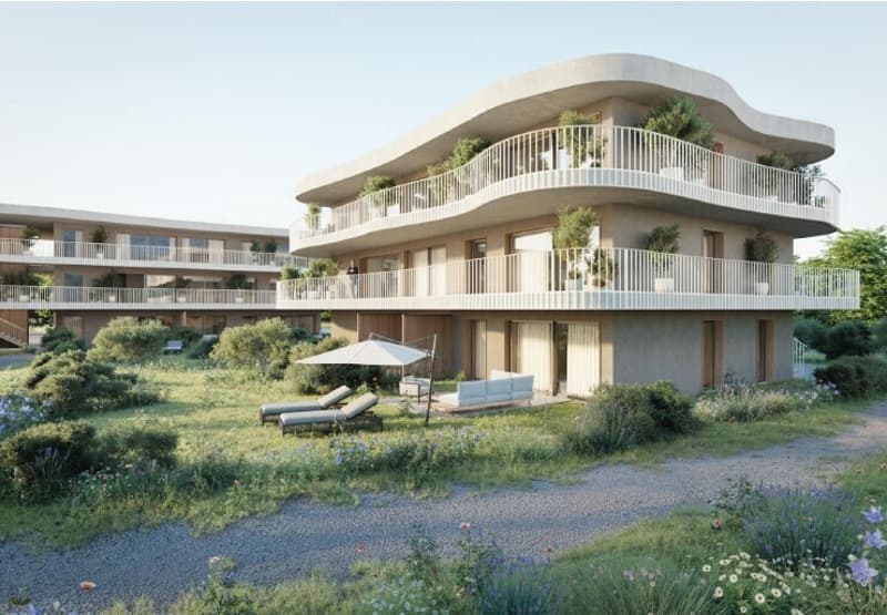 Appartement (6)