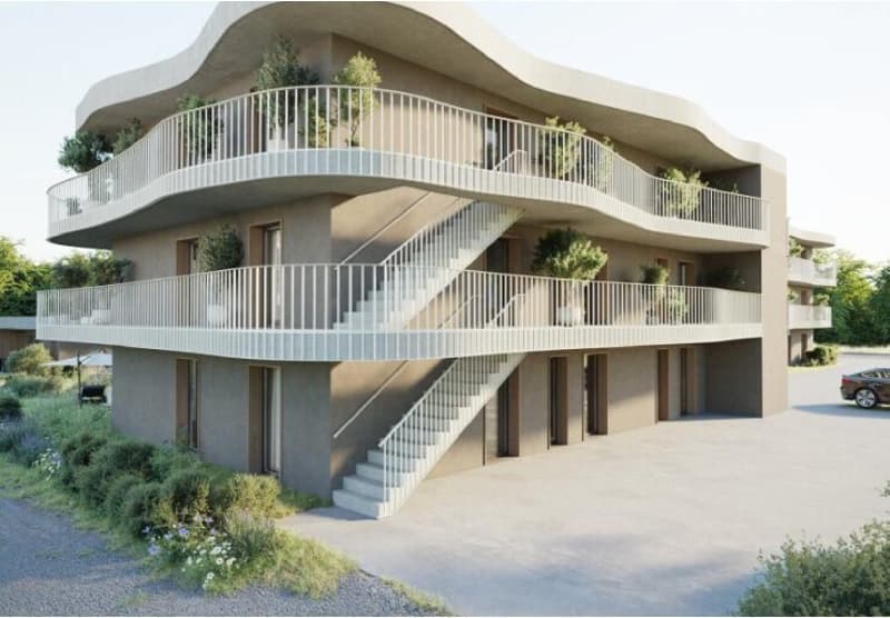 Appartement (5)