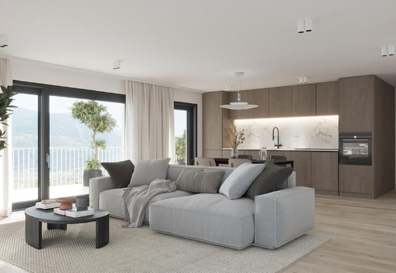 Appartement (12)