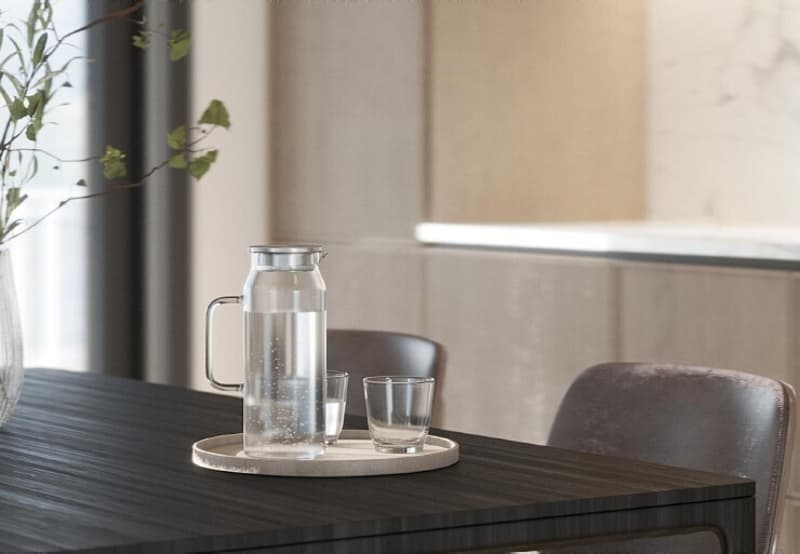 Appartement (11)