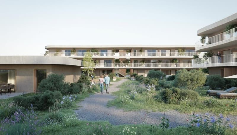Appartement (4)