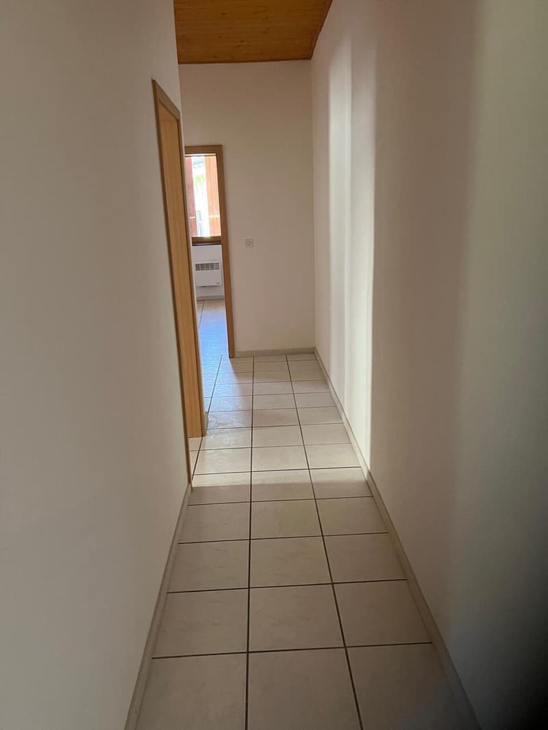 Rental property in the heart of Salvan (2)