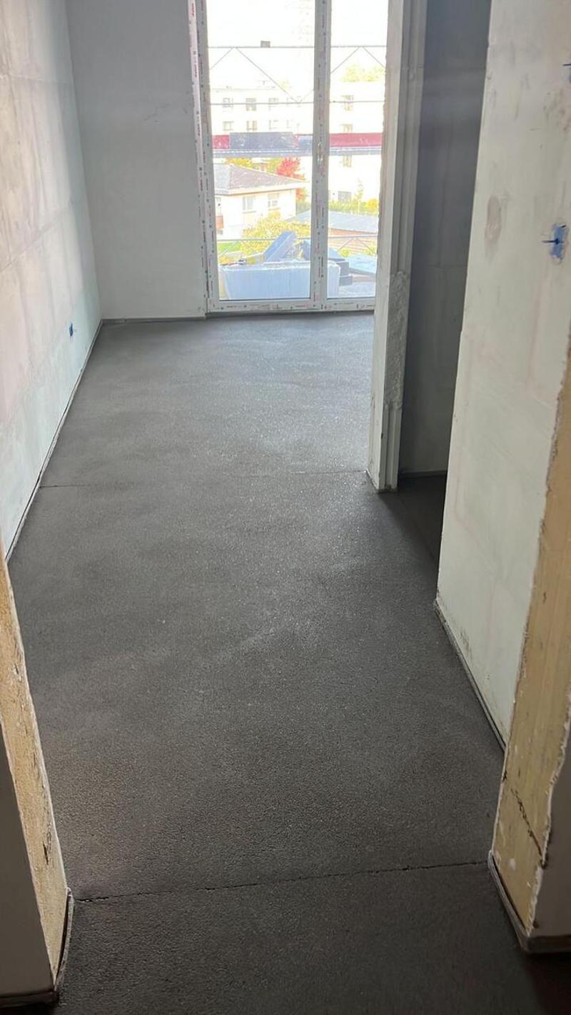 Attic Apartment 4.5 rooms (8)