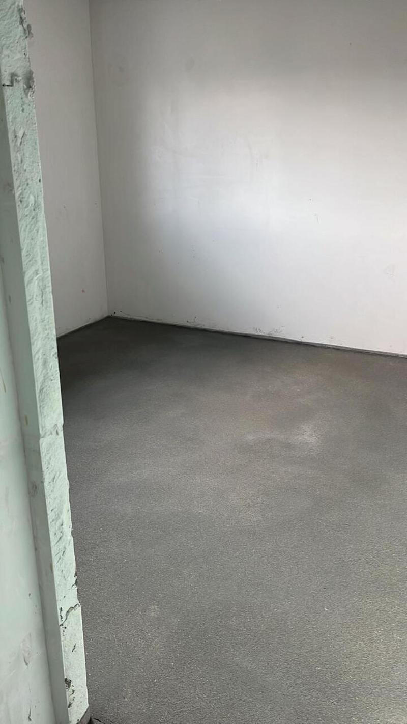 Attic Apartment 4.5 rooms (7)
