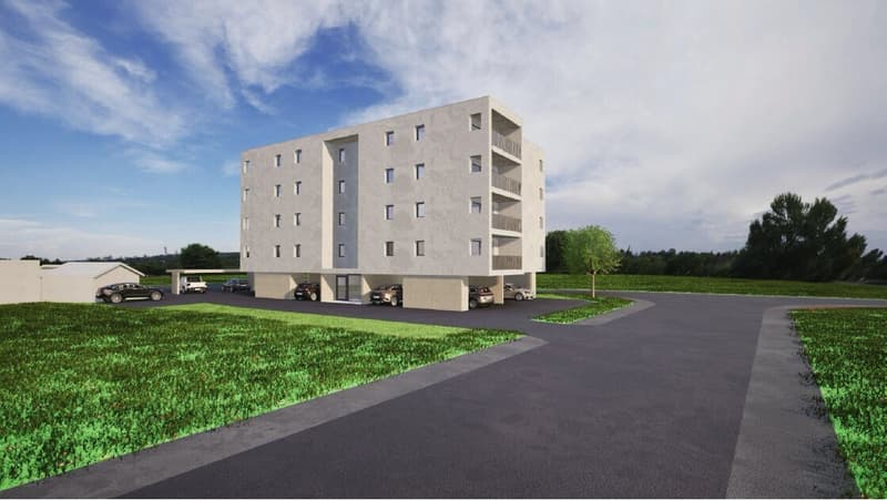 Apartment (2)