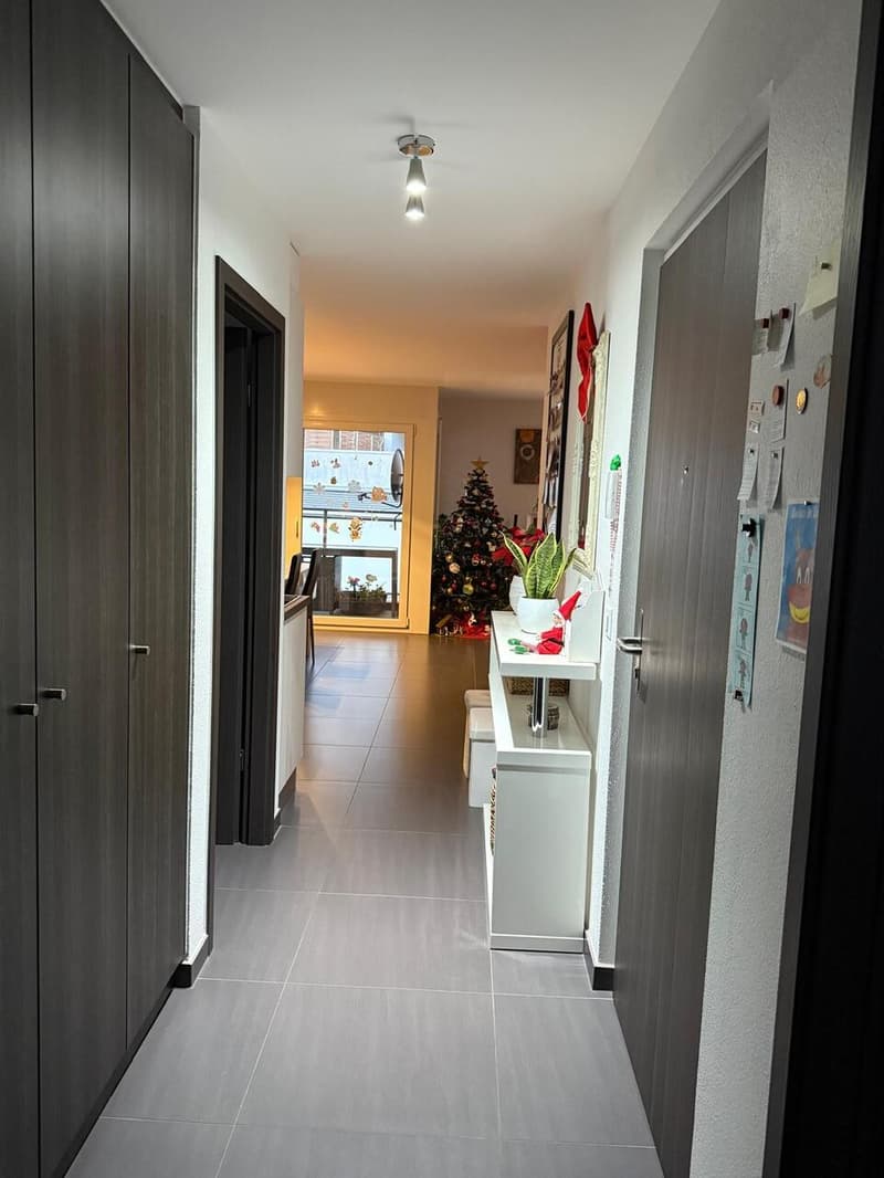 Apartment 3.5 in Sierre (9)