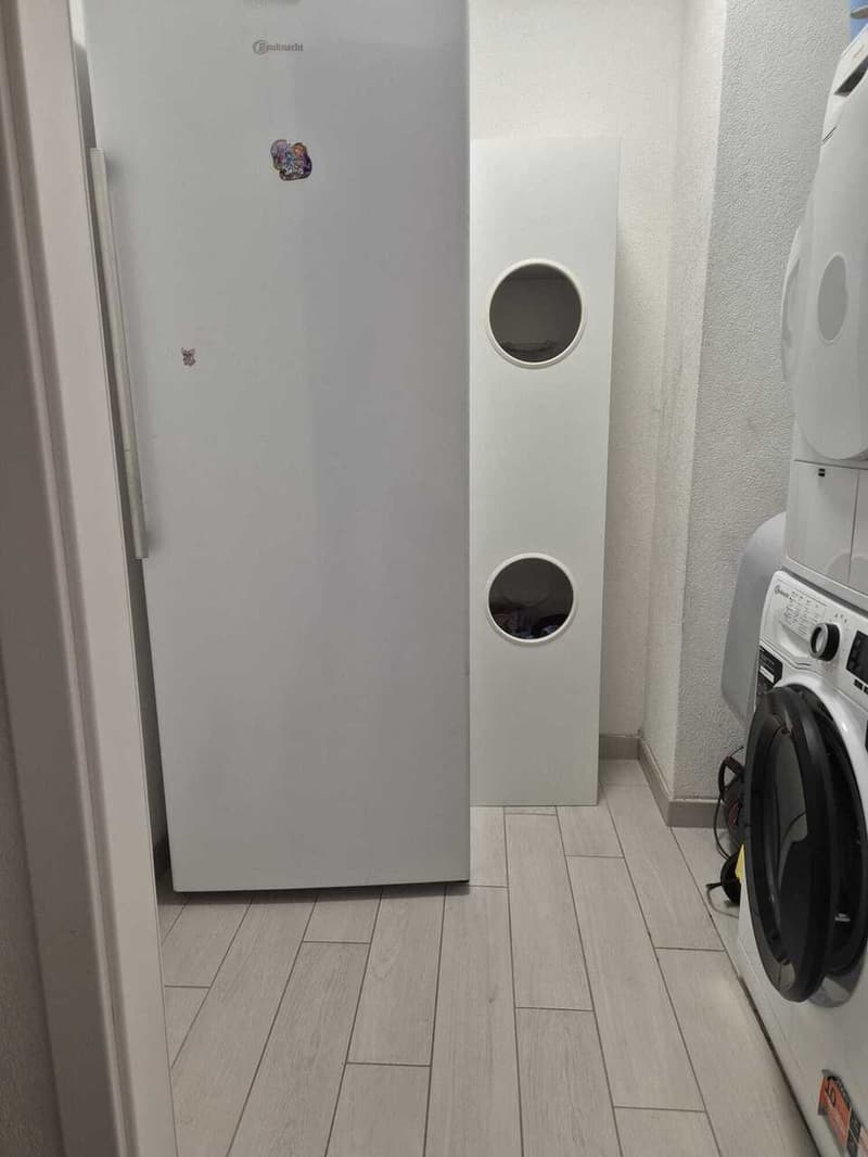 Large apartment in Sion (12)