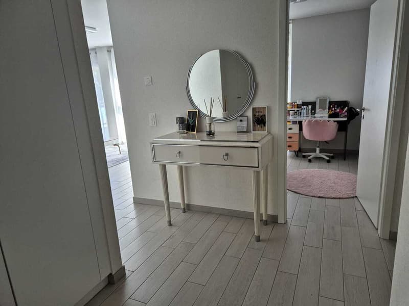 Large apartment in Sion (5)