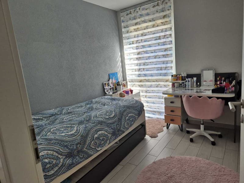Large apartment in Sion (6)