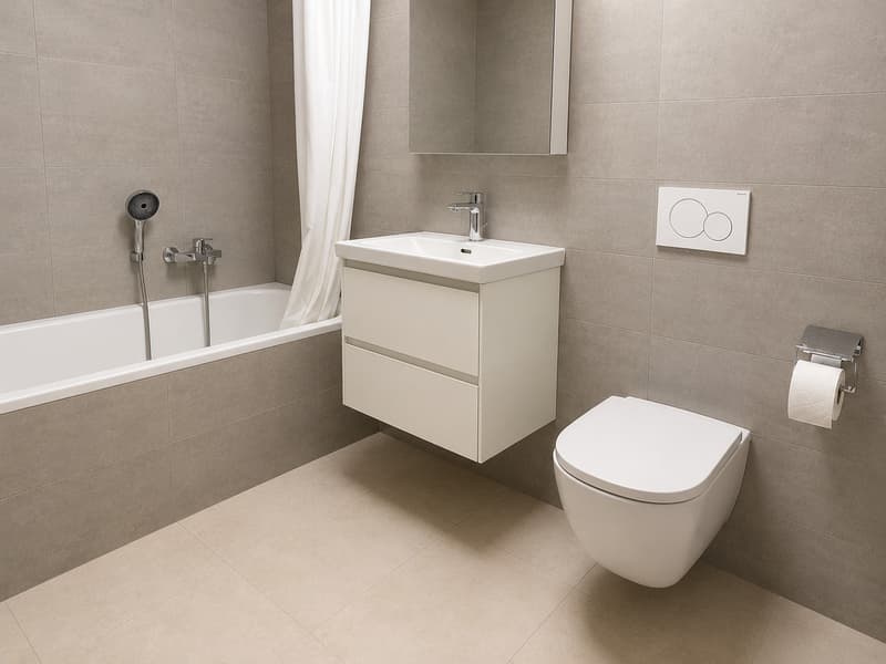 Magnificent 2.5-room apartment in Uvrier (10)