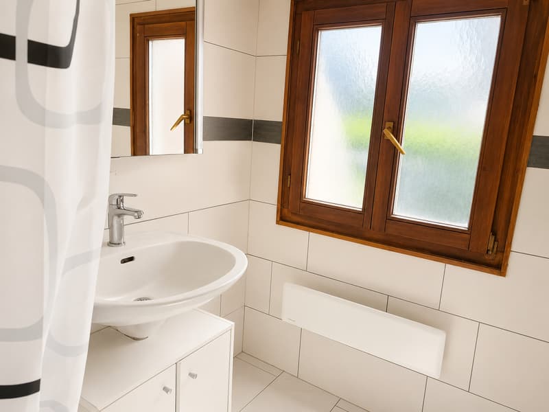 Appartement 3.5 pièces à Vétroz (12)