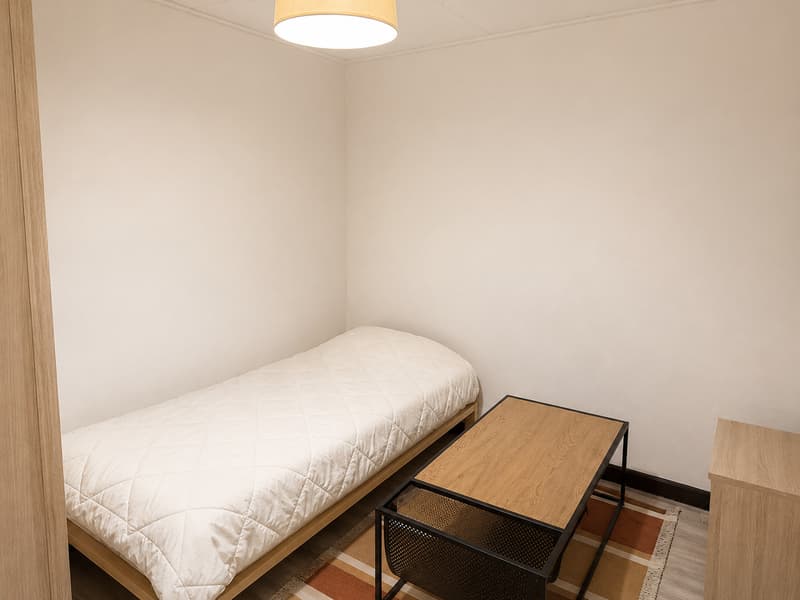Appartement 3.5 pièces à Vétroz (8)