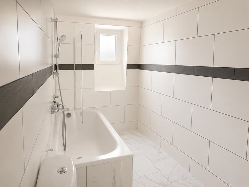 Appartement 3.5 pièces à Vétroz (13)