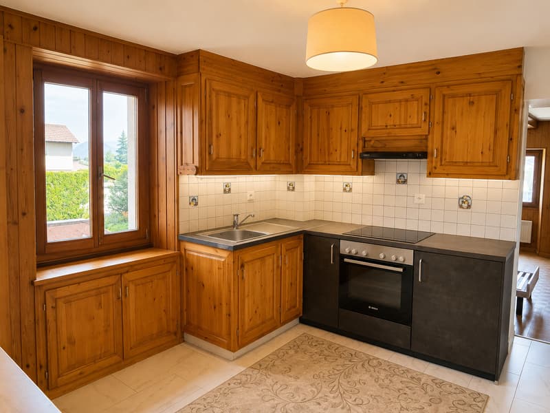 Appartement 3.5 pièces à Vétroz (3)