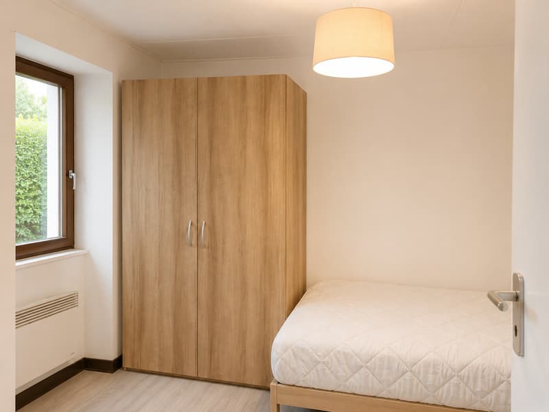 Appartement 3.5 pièces à Vétroz (10)