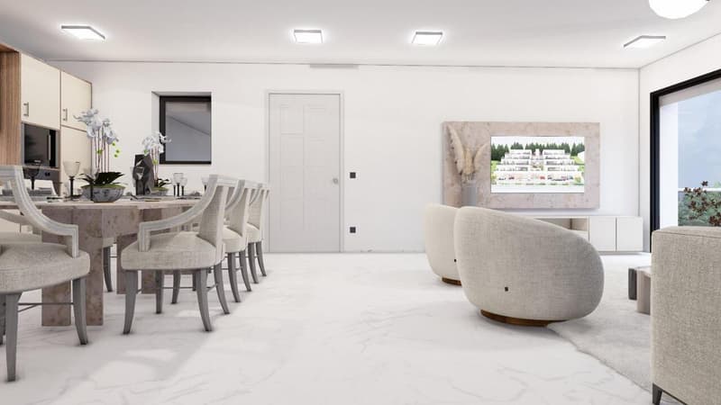 Dernier Appartement-Terrasse disponible (11)