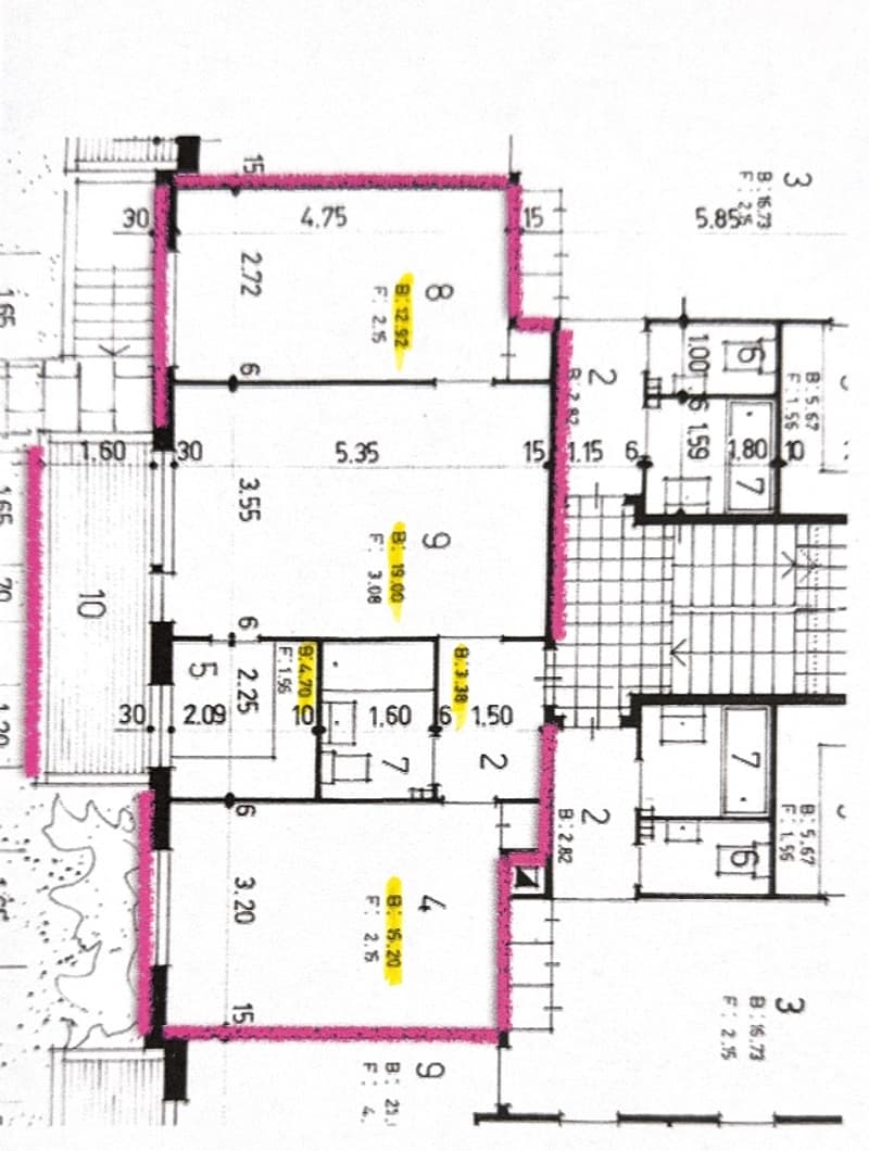 Grundriss 2026-06-05 um 11.13.20