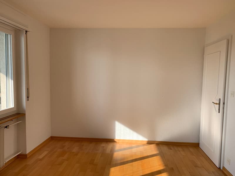 Einfamilienhaus zur Miete mit grossem Garten und Cheminée in Jegenstorf (10)