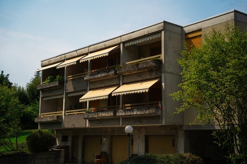 zg_loertscher_07368