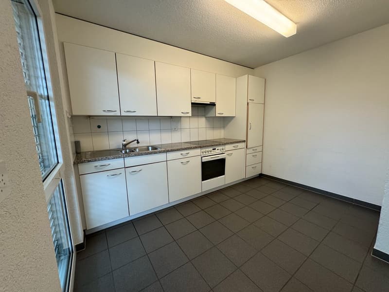 Barrierefreie 3-Zimmer-Wohnung im Läbespark Biberist – komfortabel wohnen mit Zukunft (3)