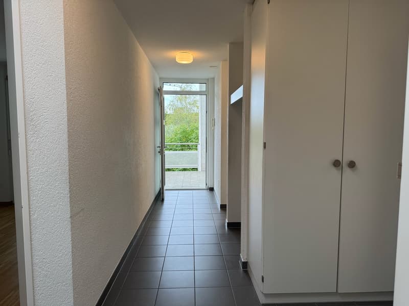Barrierefreie 3-Zimmer-Wohnung im Läbespark Biberist – komfortabel wohnen mit Zukunft (8)