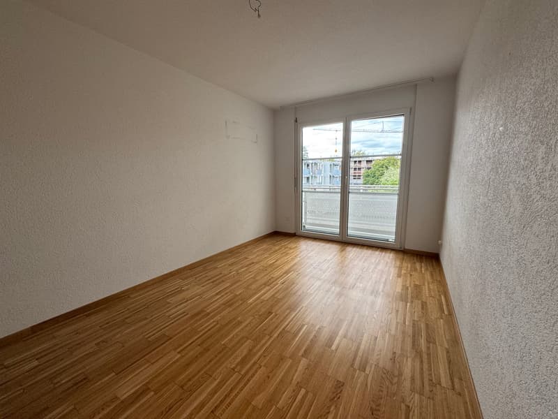 Barrierefreie 3-Zimmer-Wohnung im Läbespark Biberist – komfortabel wohnen mit Zukunft (6)