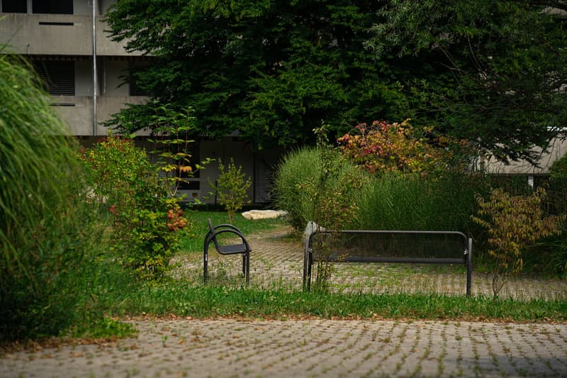 Barrierefreie 3-Zimmer-Wohnung im Läbespark Biberist – komfortabel wohnen mit Zukunft (15)