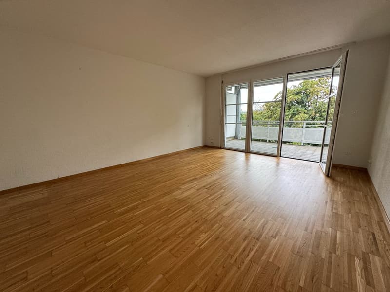 Barrierefreie 3-Zimmer-Wohnung im Läbespark Biberist – komfortabel wohnen mit Zukunft (5)