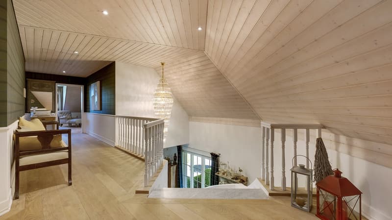 Stylish & exclusive 7.5 room country estate (9)