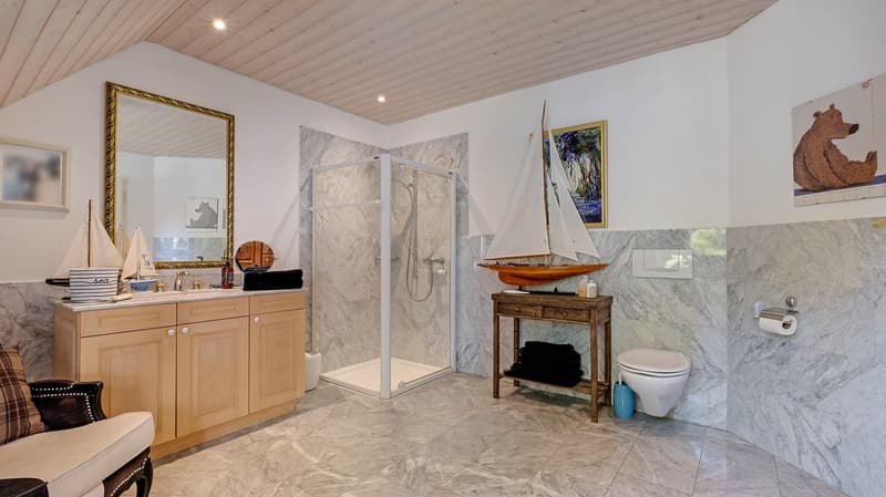 Stylish & exclusive 7.5 room country estate (12)