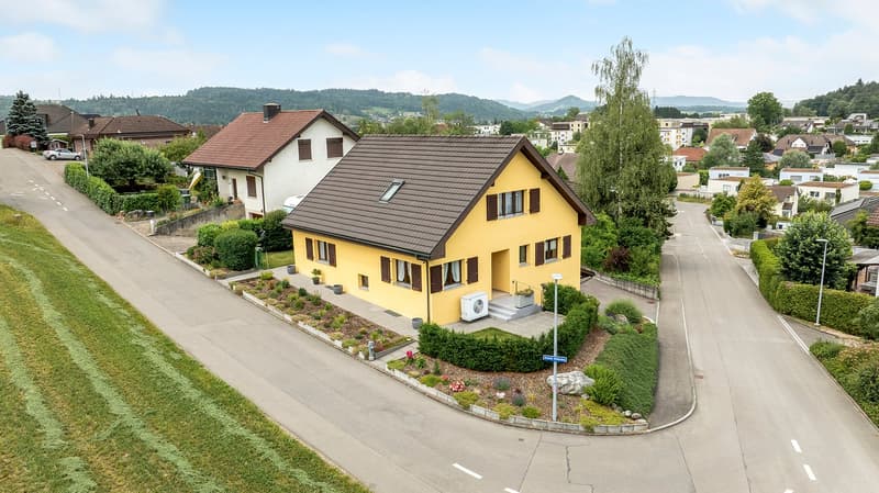 Gebäude