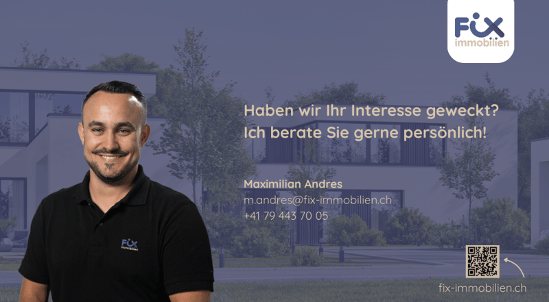 Fix Immobilien